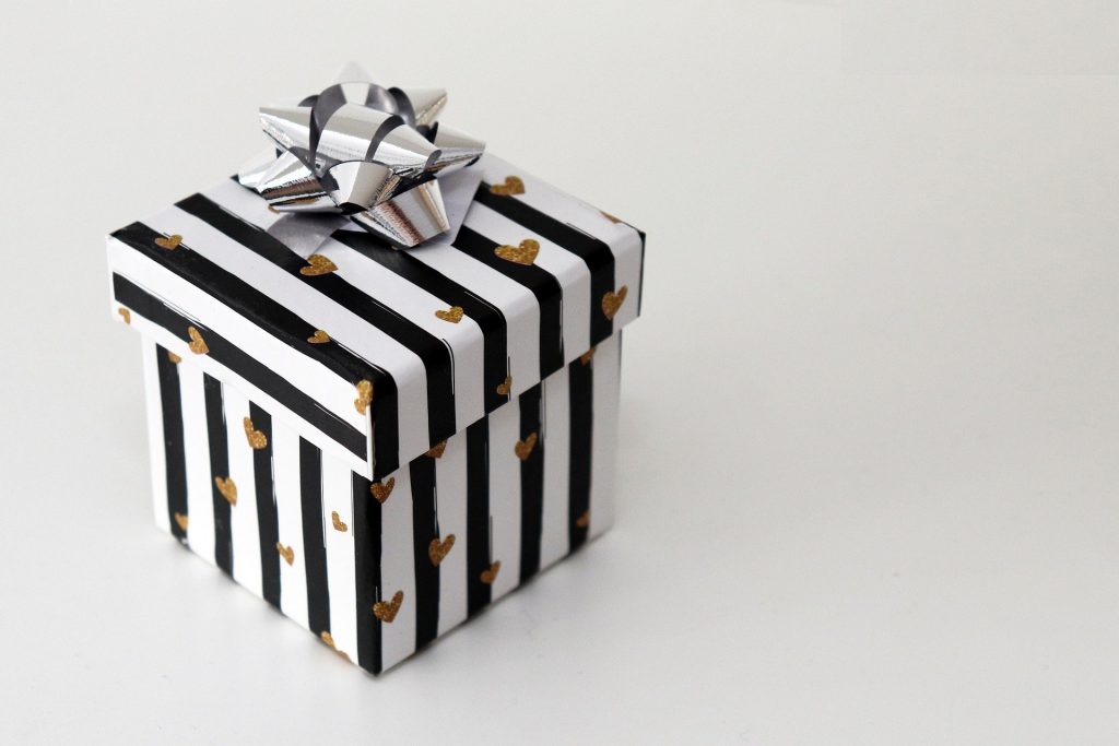 Gifts for Writers (That They Actually Want): 6 Suggestions